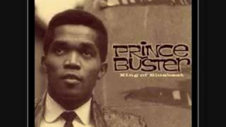 Prince Buster  Madness [upl. by Scharff568]