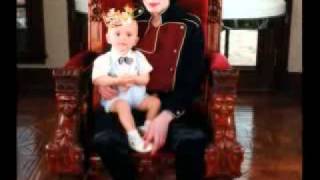 Inside Michael Jacksons Home Before Dying Including His UltraPrivate Bedroom [upl. by Ellerol]