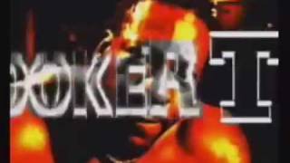 Booker T Theme Song  Titantron [upl. by Masry912]