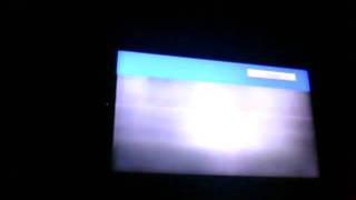 philips 47in lcd tv problems 47pfl5704df7 [upl. by Eldwen]