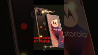 BEST ringtone iPhone Motorola 2024 ringtone ringtones music motorola iphone [upl. by Patrich]