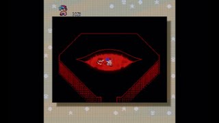 Mario’s Madness Little Speech [upl. by Whitten]