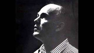 Sviatoslav Richter in Prague 1984  Rachmaninov EtudesTableaux [upl. by Luapnoj247]