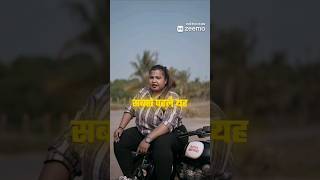 Baap ❌ Buffalo ✅  Instagram Funny Comments Reaning shorts funny [upl. by Eanahs]