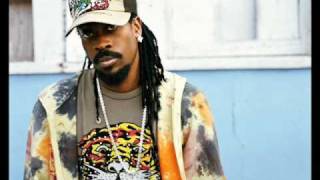 Beenie Man  Bad Man Chi Chi Martial Arts Riddim [upl. by Solracsiul]