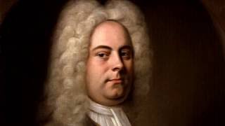 MUCIUS SCAEVOLA OPERA 1721  HWV 13  Handel [upl. by Nicky]