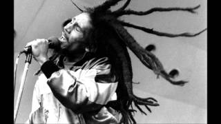 Bob Marley amp The Wailers  Hallenstadion  Zurich May 30 1980 Newly Discovered Soundboard [upl. by Ssor]