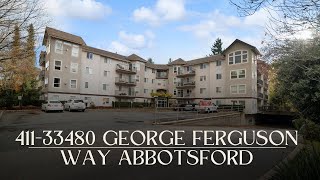 41133480 GEORGE FERGUSON WAY ABBOTSFORD  The Open House Real Estate Group [upl. by Roth]