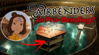 PROBENDING Explained Full Rules Breakdown [upl. by Enylorac193]