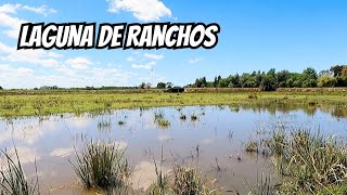 Si visitás RANCHOS tenés que conocer este lugar🍃 [upl. by Chladek]