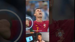 Best goals celebrations Cristiano Ronaldo I best header goals I cr7 viral shorts [upl. by Zoeller]