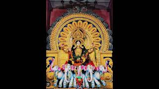 Maa gajalaxmi debe dhana 🙏🙏 odia shorts video 🙏🙏🙏 [upl. by Den]