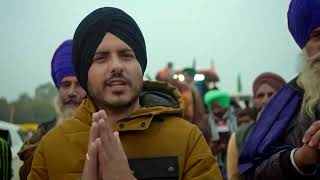 Kisaan Full Song Sidhu Moosewala  Shree Brar  Jass Bajwa  New Punjabi Songs 2024 [upl. by Odlawso]