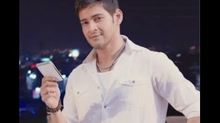 Superstar Mahesh Babus Superb Dance  Game Show  Encounter Shankar  Aagadu in Hindi [upl. by Yerroc310]