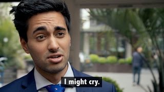 Honest Subtitles  The Apprenticeish 2014 Series 10 Episode 8  BBC One [upl. by Erikson]