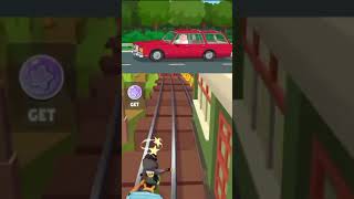 Peter Griffin vs The Savage Speed Meter 😂 FamilyGuy EpicFail ComedyGold [upl. by Shanks]