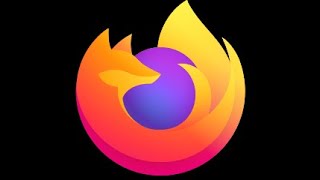 Strengthening Firefox How To configure best browser settings and addons uBlock Origin Malwarebytes [upl. by Johannah]