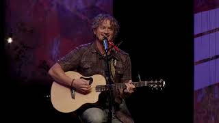 Tim Hawkins Insanitized [upl. by Lazaro]