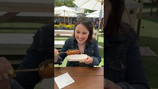 TheBest Bottlerock Festival Food 22 [upl. by Yr222]