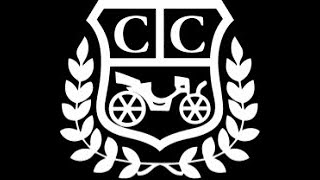 2023 CCSAKC Swim Champs Carriage Club July 13th [upl. by Aneelad]