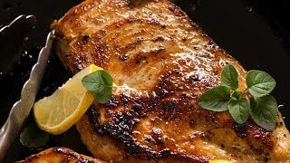 Amazing simple Chicken Marinade [upl. by Santana]