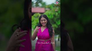 Actress Hot Photoshoot Compilation  Indian Actress Hot Latest Edit photography video [upl. by Melda]