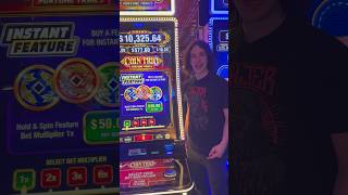 Grandma Paid For Our Slot Bonus Buy slots casino slot [upl. by Ansel496]