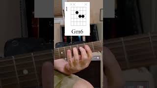 Master This Essential Triad Move A MustKnow for Every Guitarist [upl. by Andrea]