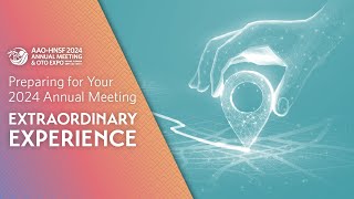 Preparing for Your 2024 Annual Meeting Extraordinary Experience [upl. by Nikki]