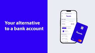 What is Account amp Card [upl. by Hew787]