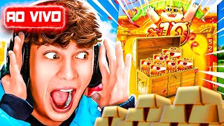 R40000 EM PlX HOJE PRA VOCÊS❤️‍🔥MARKOLA AO VIVO❤️‍🔥 [upl. by Wiles444]