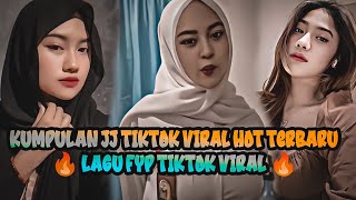 KUMPULAN JEDAGJEDUG T0BRUT VIRAL TIKTOK 💦 LAGU TIKTOK VIRAL TERBARU 🔥 [upl. by Cleodell939]