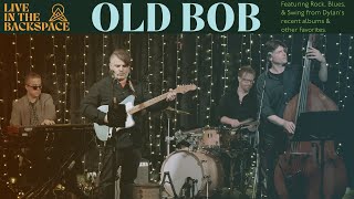 Live from Nod Hill Brewery  Old Bob [upl. by Molly520]