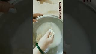 How To Make Soya Chaap Sticks soyachaap Sticks viralshorts trendingshorts [upl. by Yokum]