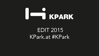 EDIT KPark Kühtai 2015 [upl. by Kaile]