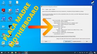 🟢Como SABER la CLAVE de WINDOWS 10 [upl. by Corbet103]