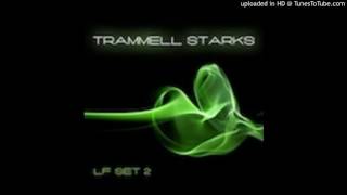 05  Trammell Starks  Midnight Cruise  Desert Nights [upl. by Annette777]