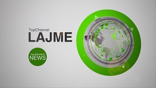 Edicioni Informativ 21 Shkurt 2024 Ora 1500  Top Channel Albania  News  Lajme [upl. by Joni975]