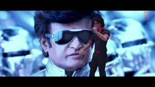 Lungi Dance Full Video Song ᴴᴰ Chennai Express [upl. by Britteny]