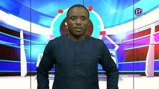 PIDGIN NEWS MONDAY FEBRUARY 25th 2019  EQUINOXE TV [upl. by Lomax]