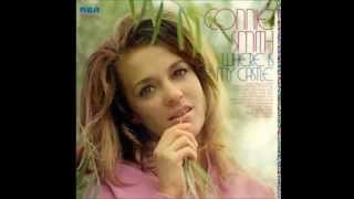 Connie Smith  When A House Is Not A Home [upl. by Luanne]