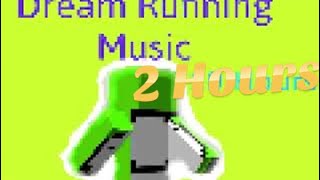 Dream Speedrun Music 2 HOURS [upl. by Nilreb245]