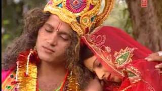 Godiya Mein Humke Le La Piya Full Song Dharti Kahe Pukar Ke [upl. by Dlanger984]