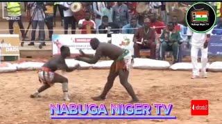 2em kokowar safe ISSAKA ISSAKA VS CHAGON YACOUBA KOKOWAR NEMN KOFIN SHUGABAN KASA [upl. by Dee Dee650]