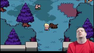 Mother 3 Premiere Video 8 [upl. by Ocicnarf265]