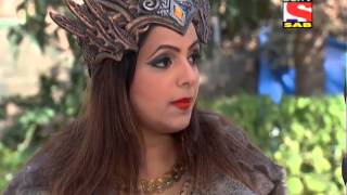 Baal Veer  Episode 374  20th February 2014 [upl. by Steen997]