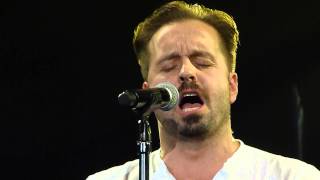 Alfie Boe OhDanny Boy Live in Newcastle 291114 HD [upl. by Ibloc]