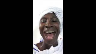 CECILIA MARFO LiVE WORSHIP 2020 [upl. by Lorelle]