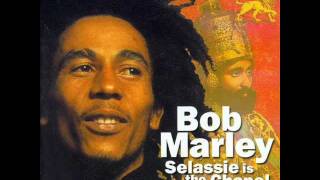 Bob Marley  Rhythm Selassie Is The Chapel 1999 [upl. by Kiyoshi]