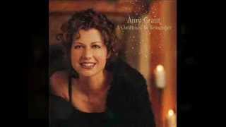 Amy Grant  Welcome to our World [upl. by Abba]